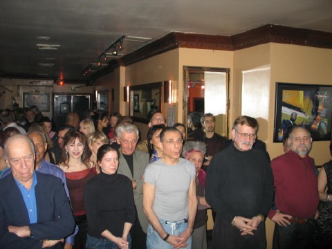 lk07bday19.jpg