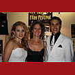 fest10ballct06.jpg