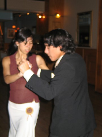 lb02may31.jpg