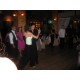 lb01may05