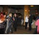 lb01may06