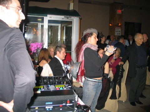 lb20mar12.jpg
