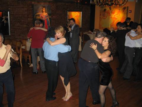 lbfeb05_20.jpg