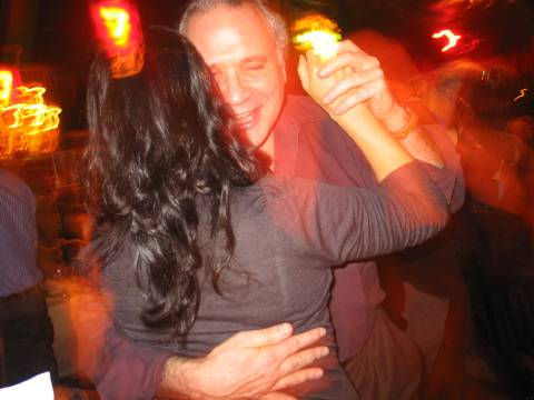 lbfeb05_26.jpg