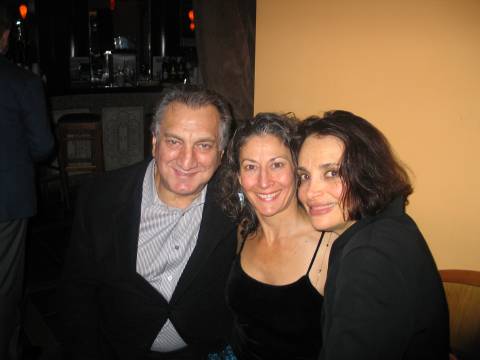 lbfeb05_37.jpg