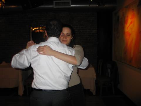 lbfeb12_06.jpg