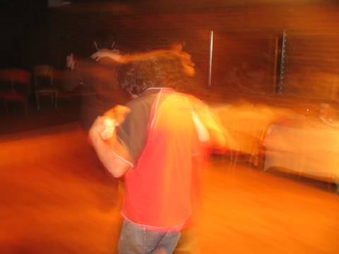 lbfeb12_16.jpg