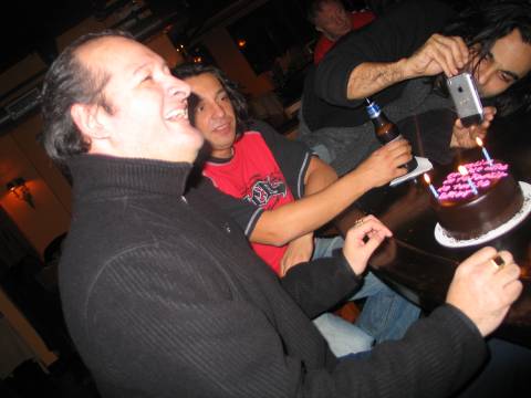 lbfeb12_21.jpg