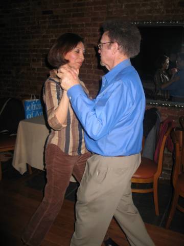 lbfeb19_04.jpg