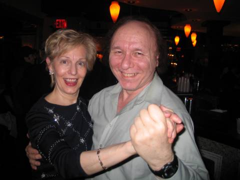 lbfeb19_15.jpg