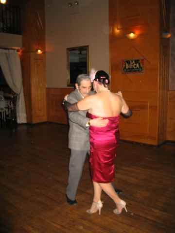lbjan08_28.jpg