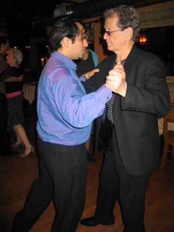 lbmay13_06.jpg