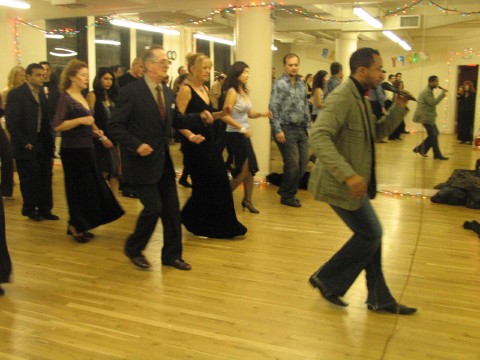nye06_30.jpg