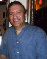 djpeter