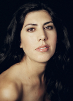maria jose