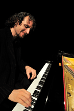 ocatvio