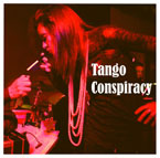 Tango Conspiracy