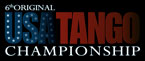 http://www.celebratetango.com/images/champion/champlogogeneric145.jpg