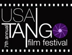 NYC Tango Film Fest