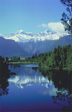 newzealand2