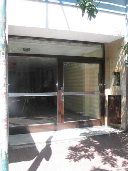 labaldosa05.jpg
