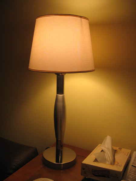 labaldosa06.jpg
