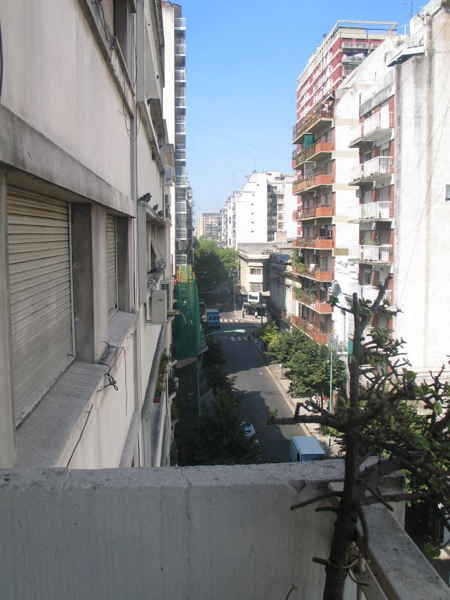 labaldosa07.jpg