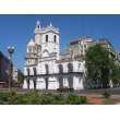 bafeb09cabilde