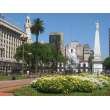 bafeb09plaza