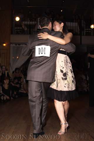 ch07ss11.jpg