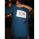 07champwedct06