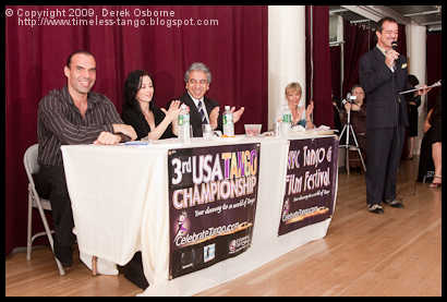 champ09finalsdk_09.jpg