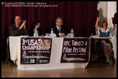 champ09finalsdk_18.jpg