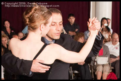 champ09finalsdk_26.jpg
