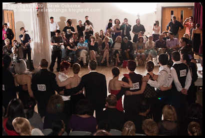 champ09finalsdk_92.jpg