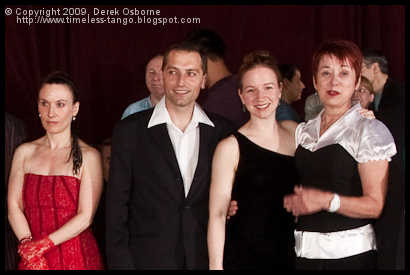 champ09finalsdk_95.jpg