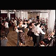 champ09finalsdk_115.jpg