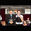 champ09finalsdk_247.jpg