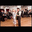 champ09finalsdk_249.jpg
