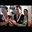 champ09finalsdk_261.jpg