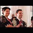 champ09finalsdk_271.jpg