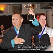 champ09finalskp01valoriealberto.jpg