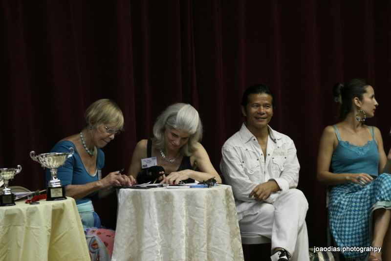 ch11jul21jd09.jpg