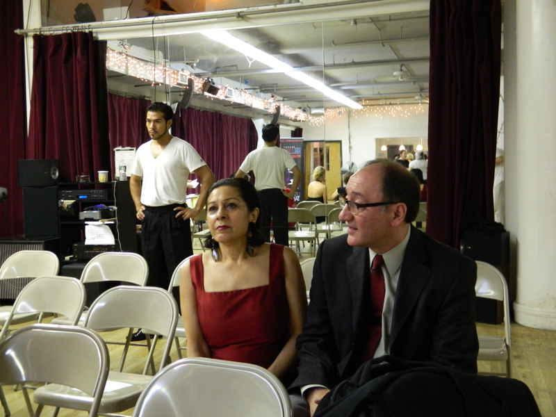 ch11jul21jl07.jpg