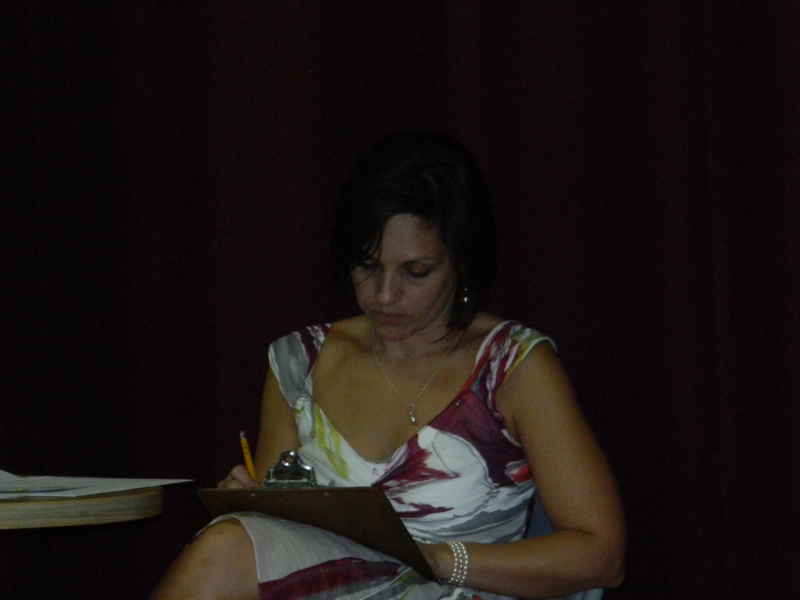 ch11jul21jl27.jpg