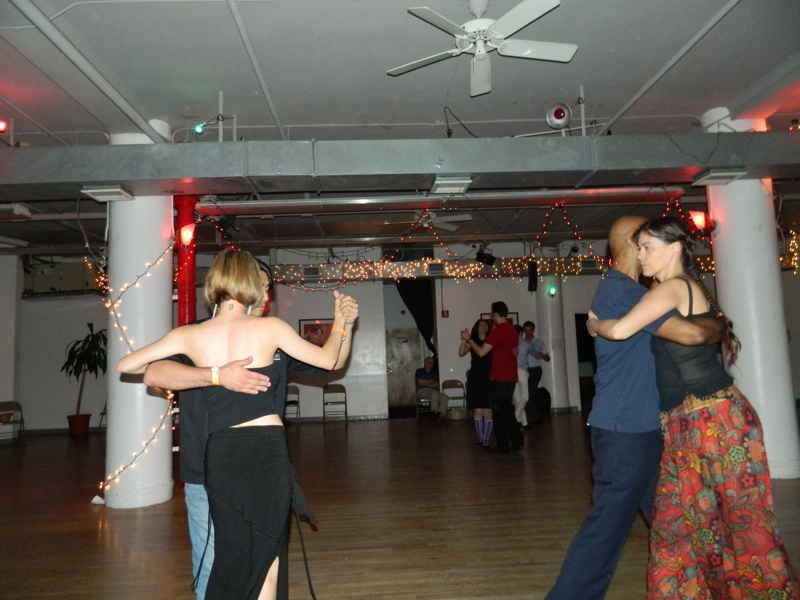 ch11jul21jl55.jpg