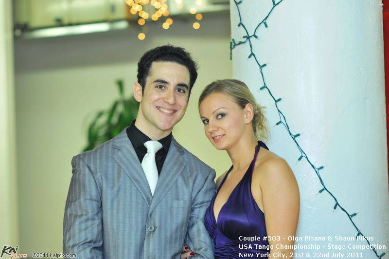 ch11jul22kp96.jpg