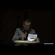 ch11jul21jd01.jpg