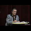 ch11jul21jd04.jpg