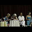 ch11jul21jd09.jpg